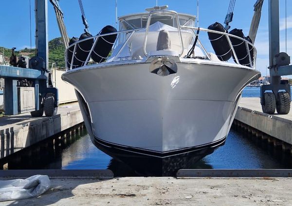 Hatteras 63 GT (ARRIVES IN FT. LAUDERDALE) IT’S HERE image