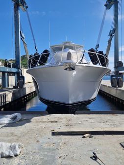 Hatteras 63 GT (ARRIVES IN FT. LAUDERDALE) October 31st. image