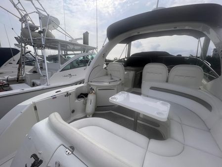 Sea-ray 340-SUNDANCER image