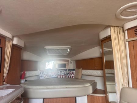 Sea-ray 340-SUNDANCER image