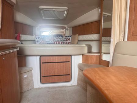 Sea-ray 340-SUNDANCER image
