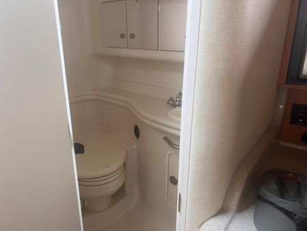 Sea-ray 340-SUNDANCER image
