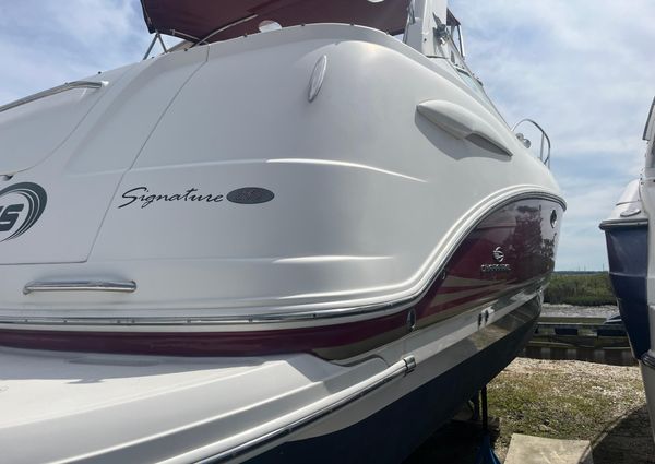 Chaparral 290-SIGNATURE image