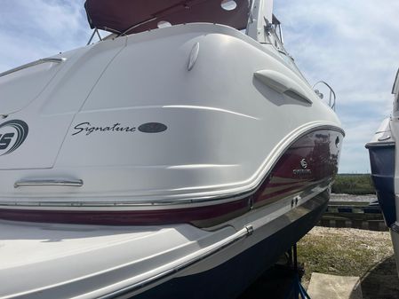 Chaparral 290-SIGNATURE image