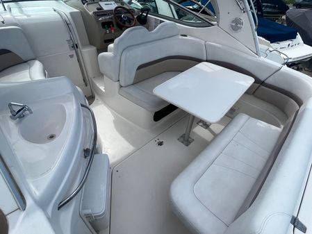 Chaparral 290-SIGNATURE image