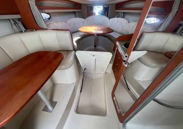 Chaparral 290-SIGNATURE image