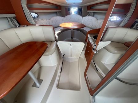 Chaparral 290-SIGNATURE image