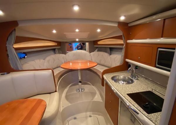 Chaparral 290-SIGNATURE image