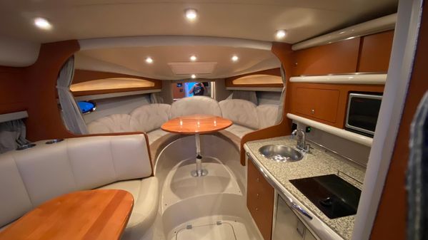 Chaparral 290-SIGNATURE image