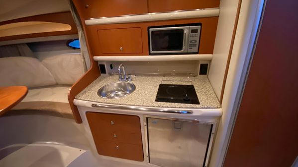 Chaparral 290-SIGNATURE image