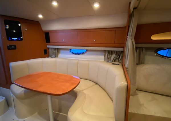 Chaparral 290-SIGNATURE image