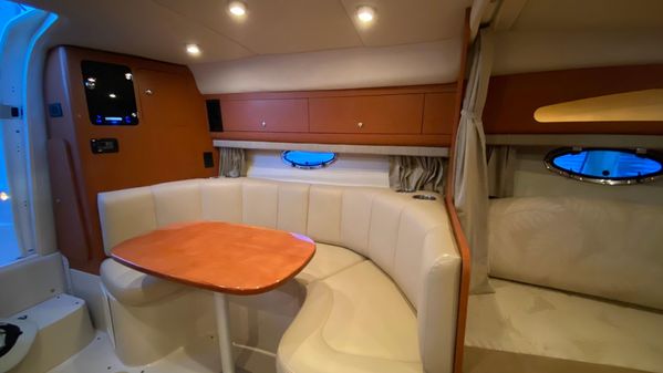 Chaparral 290-SIGNATURE image