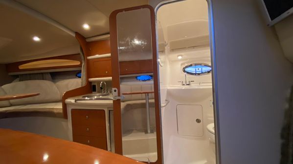 Chaparral 290-SIGNATURE image