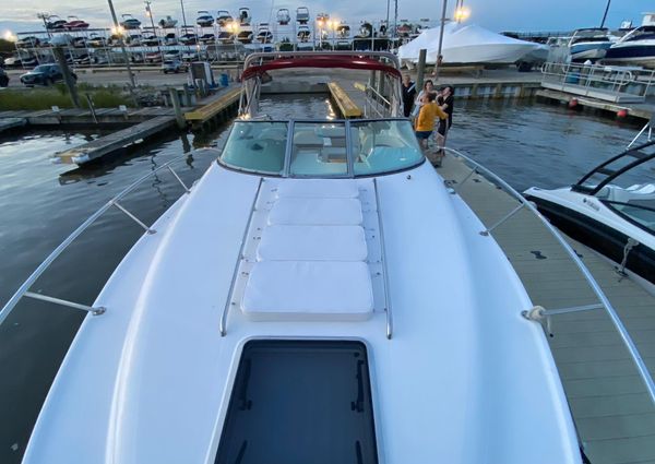 Chaparral 290-SIGNATURE image