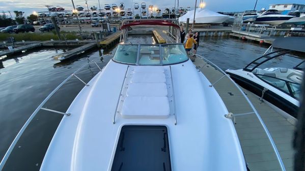 Chaparral 290-SIGNATURE image