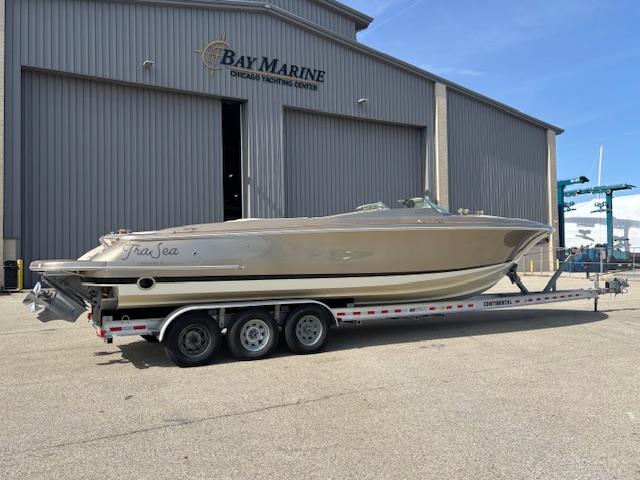 Used Chris-Craft Power New & Used Boats For Sale | Great Used Chris-Craft Power New & Used Boats For Sale | Great