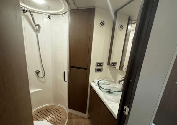 Sea Ray Sundancer 400 image