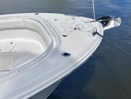 Edgewater 280CC image