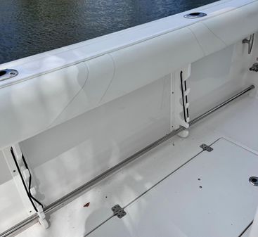 Edgewater 280CC image