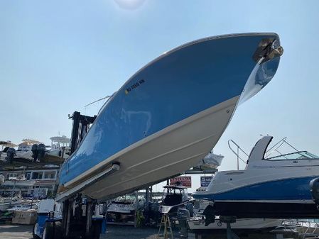 Tidewater 320-CC-ADVENTURE image