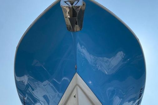 Tidewater 320-CC-ADVENTURE image