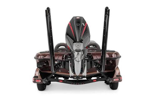 Triton 21-TRX-PATRIOT image