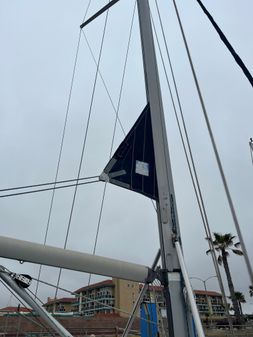 Hunter 310 image