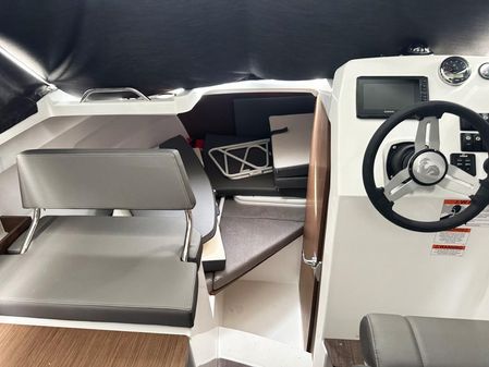 Beneteau Antrares 7 OB V2 image