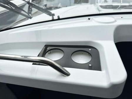 Beneteau Antrares 7 OB V2 image