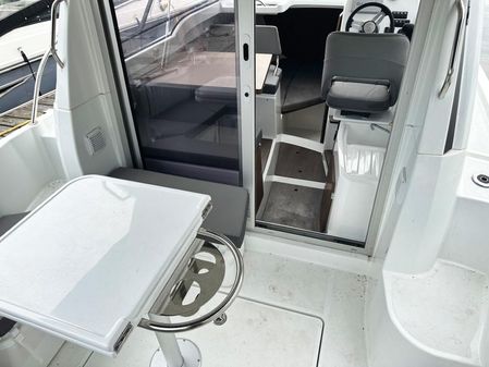 Beneteau Antrares 7 OB V2 image