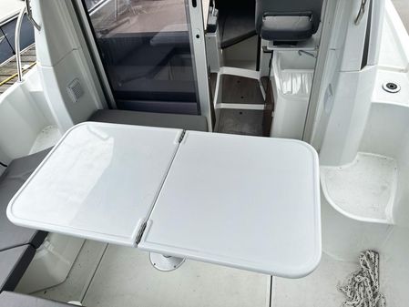 Beneteau Antrares 7 OB V2 image