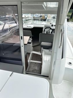 Beneteau Antrares 7 OB V2 image