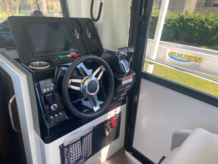 Jeanneau NC-SPORT-895 image
