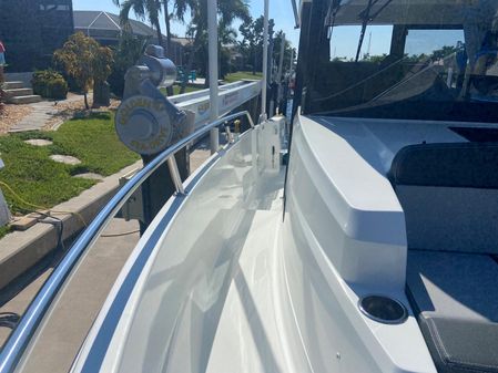 Jeanneau NC-SPORT-895 image
