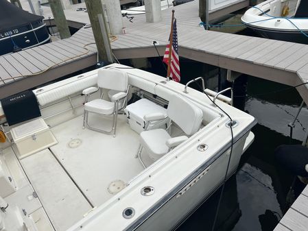 Tiara Yachts 27 Open image