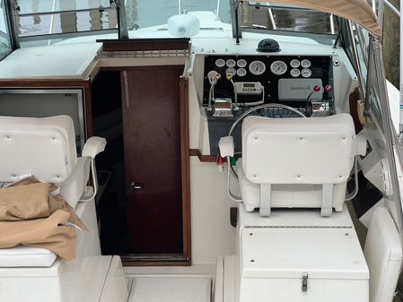 Tiara Yachts 27 Open image