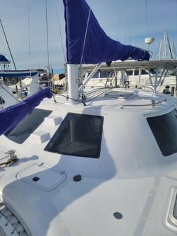 Manta 40 image