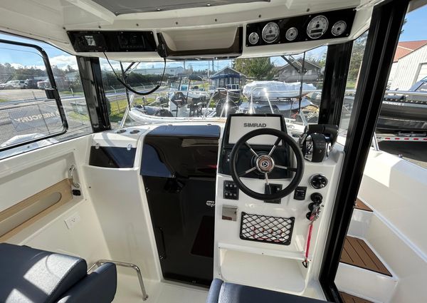 Parker-poland 800-PILOTHOUSE image