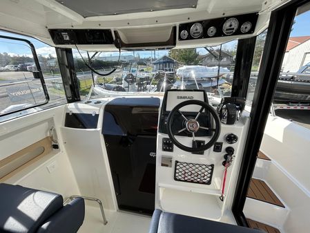 Parker-poland 800-PILOTHOUSE image