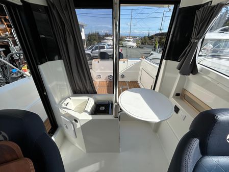 Parker-poland 800-PILOTHOUSE image