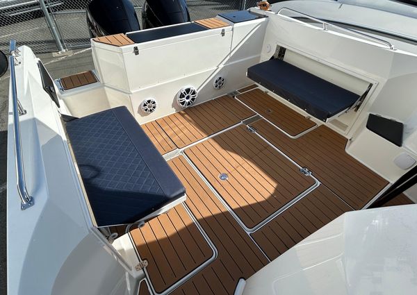 Parker-poland 800-PILOTHOUSE image