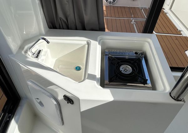 Parker-poland 800-PILOTHOUSE image