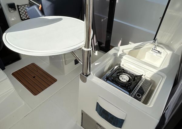 Parker-poland 800-PILOTHOUSE image