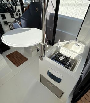 Parker-poland 800-PILOTHOUSE image