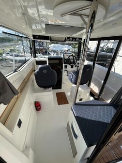 Parker-poland 800-PILOTHOUSE image