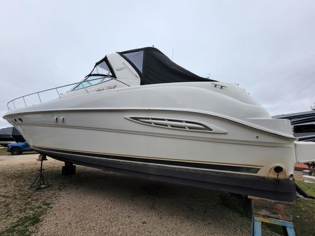 Sea Ray 460 Sundancer image