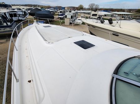 Sea Ray 460 Sundancer image