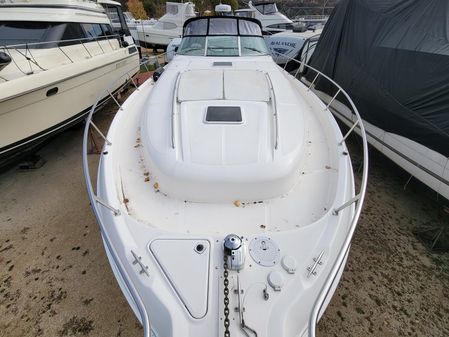 Sea Ray 460 Sundancer image