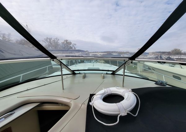 Sea Ray 460 Sundancer image