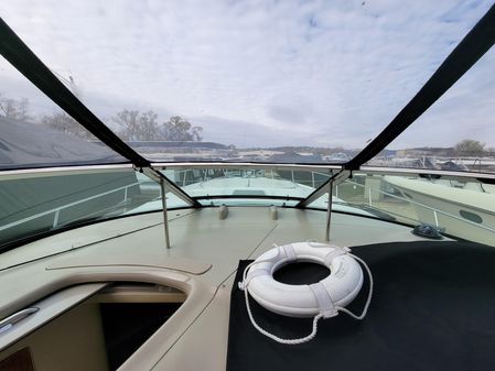 Sea Ray 460 Sundancer image